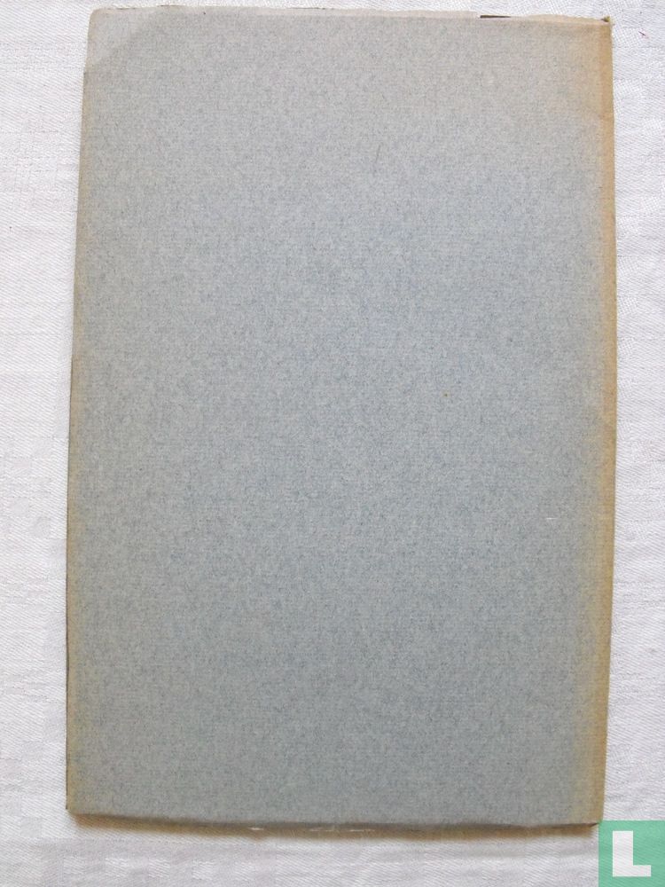 Spijkerschrift