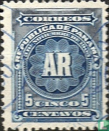 Note Seal