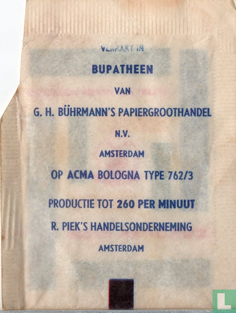 Europak 1959
