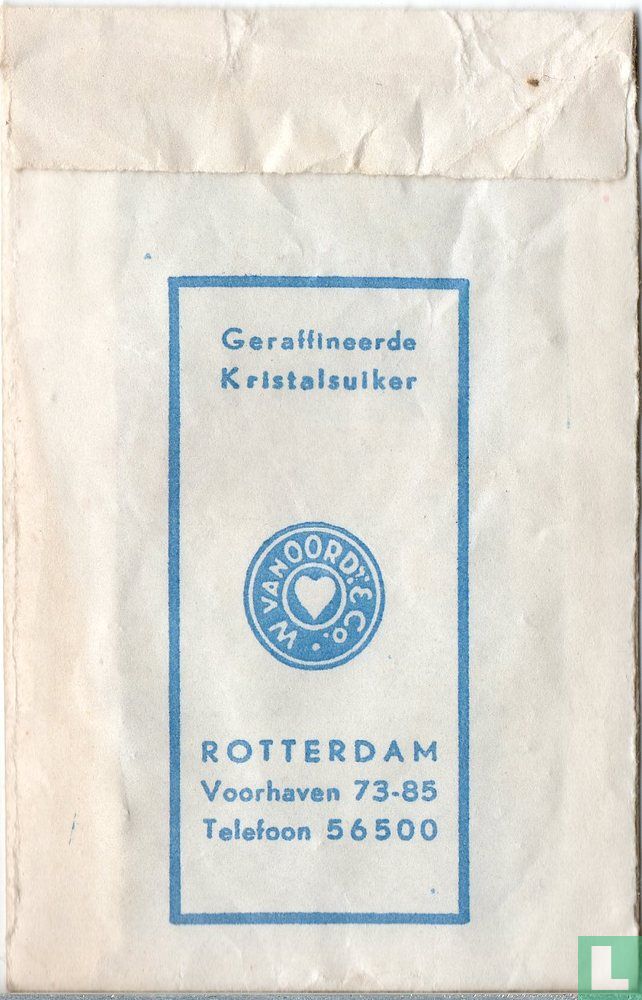 Harkema