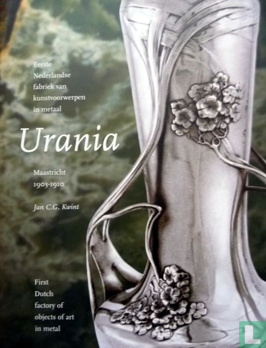 Urania