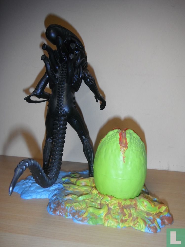 Alien