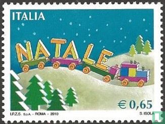 Noël