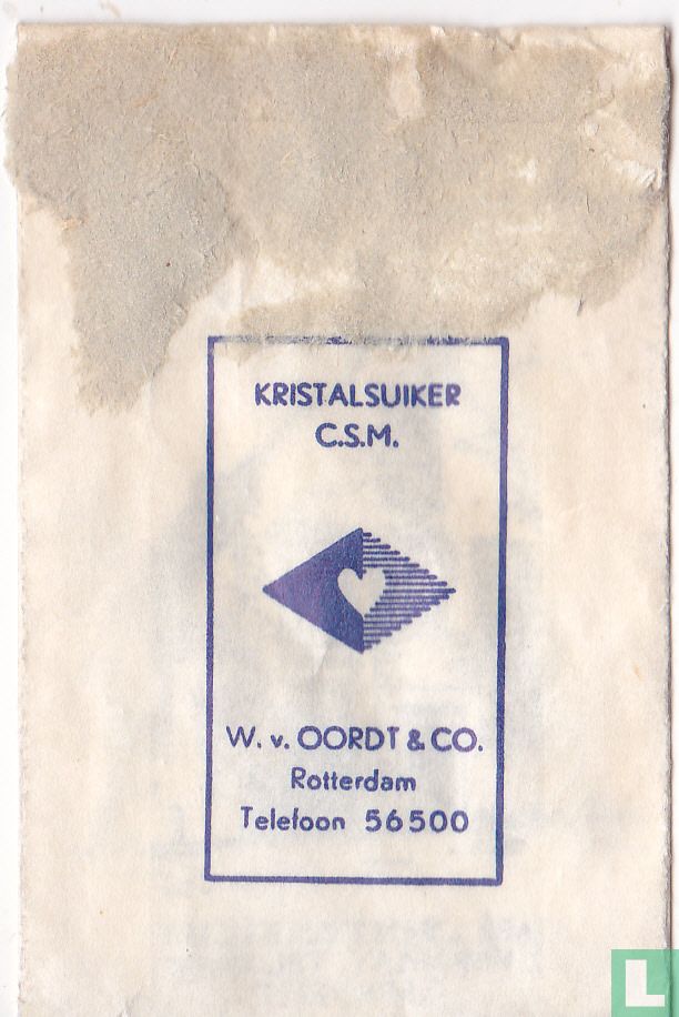 Café "Buitenzicht"