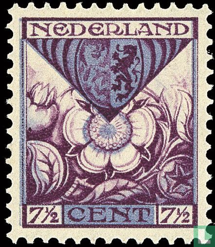 Kindermarken (PM1)