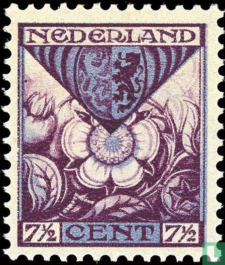Kindermarken (PM2)