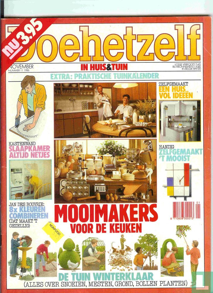 Doehetzelf 11