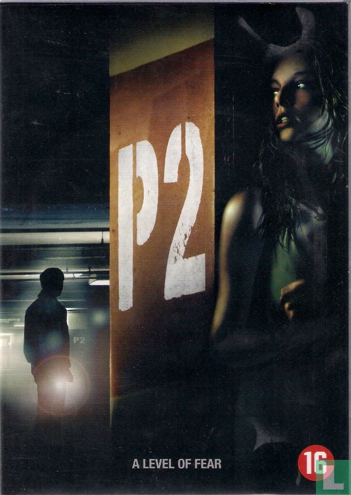 P2
