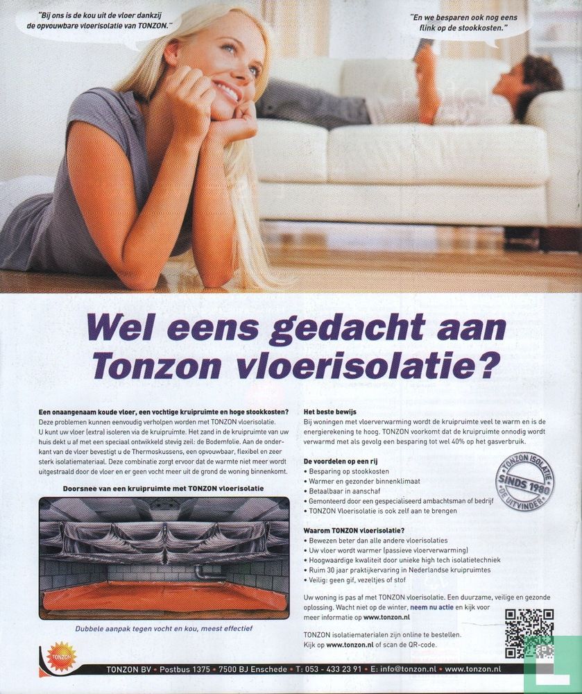 Wadden 4
