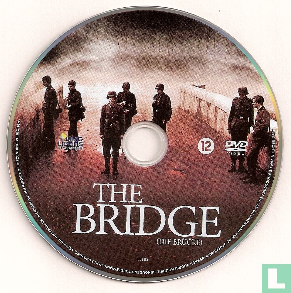 The Bridge