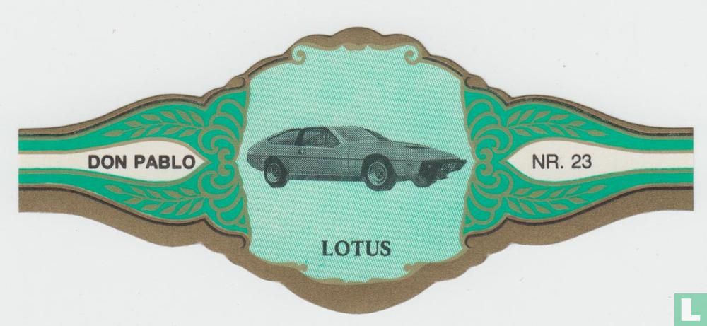 Lotus
