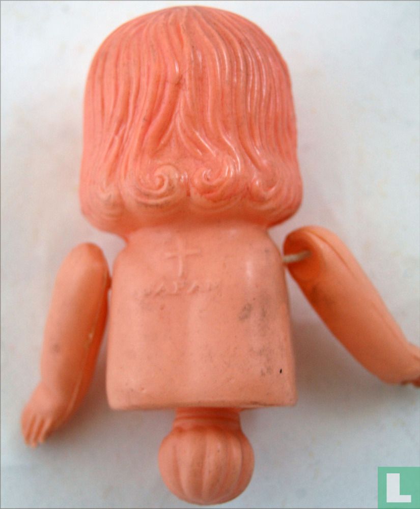 Halfdoll
