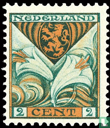 Kindermarken (PM3)