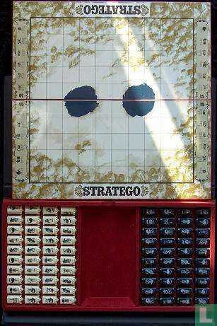 Royal Stratego