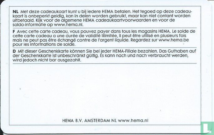 HEMA
