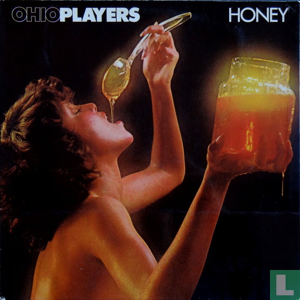 Honey