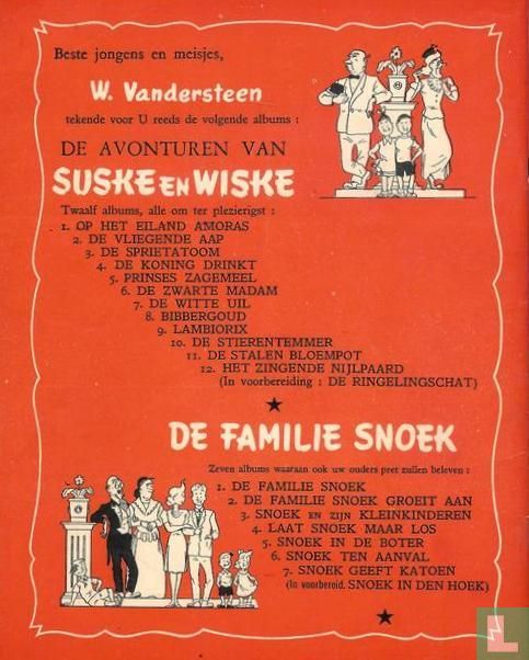 De sprietatoom