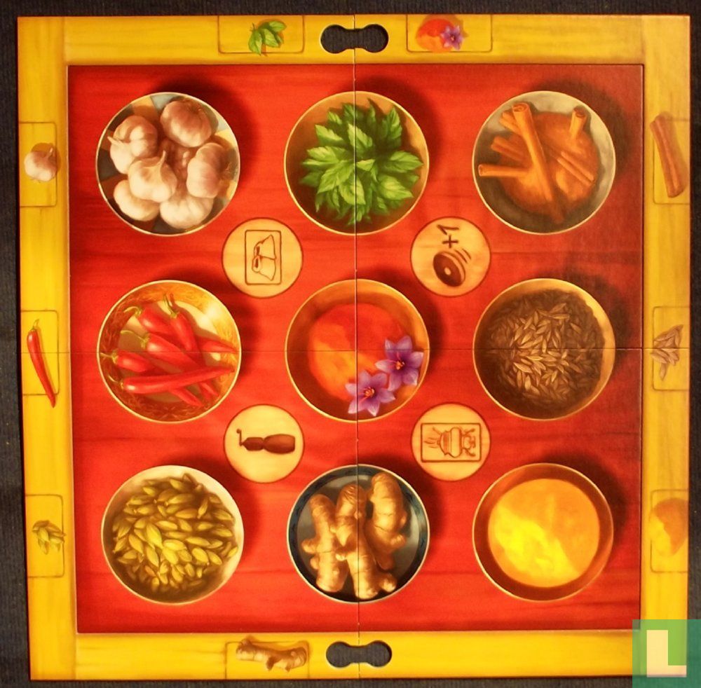 Safranito