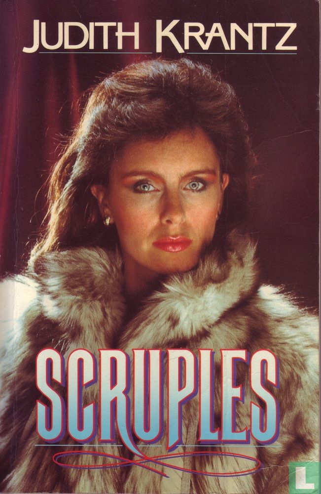 Scruples
