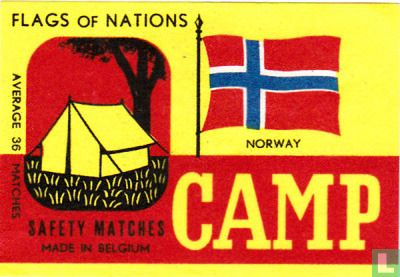 Norway