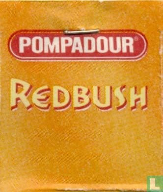 Redbush Vanilla