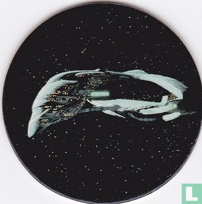 Star Trek