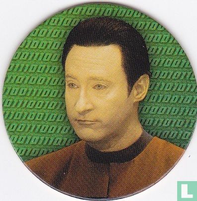 Star Trek