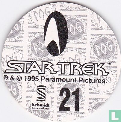 Star Trek