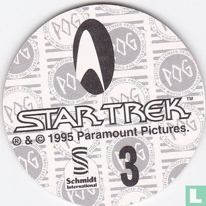 Star Trek