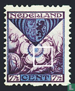 Kindermarken (PM)
