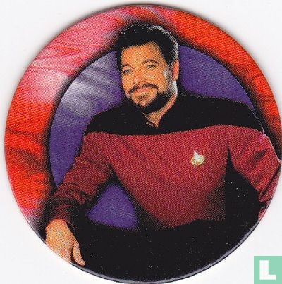 Star Trek