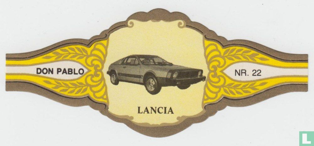 Lancia