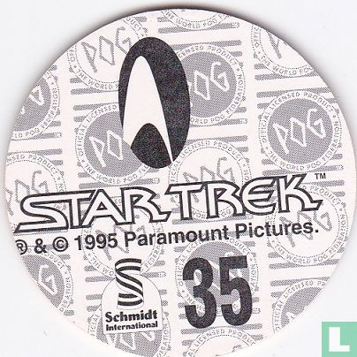 Star Trek 