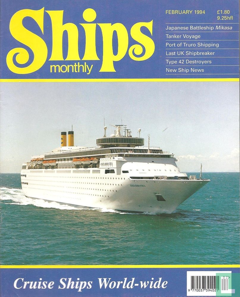 Ships Monthly 02
