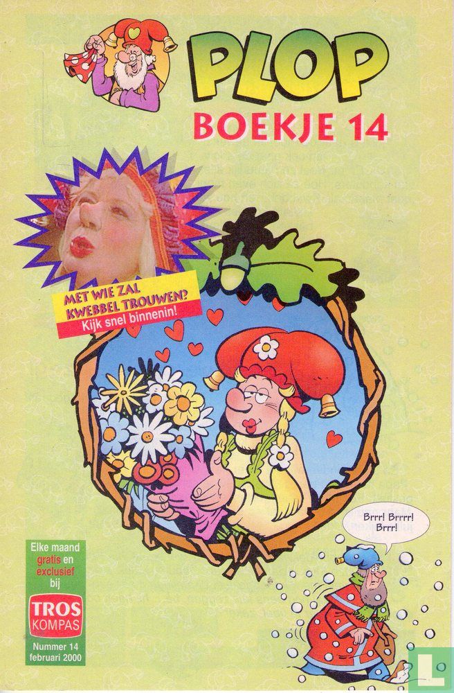 Plop 14
