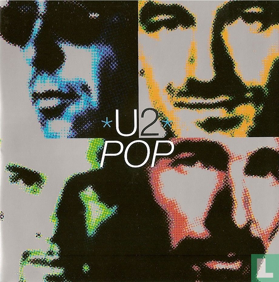 Pop