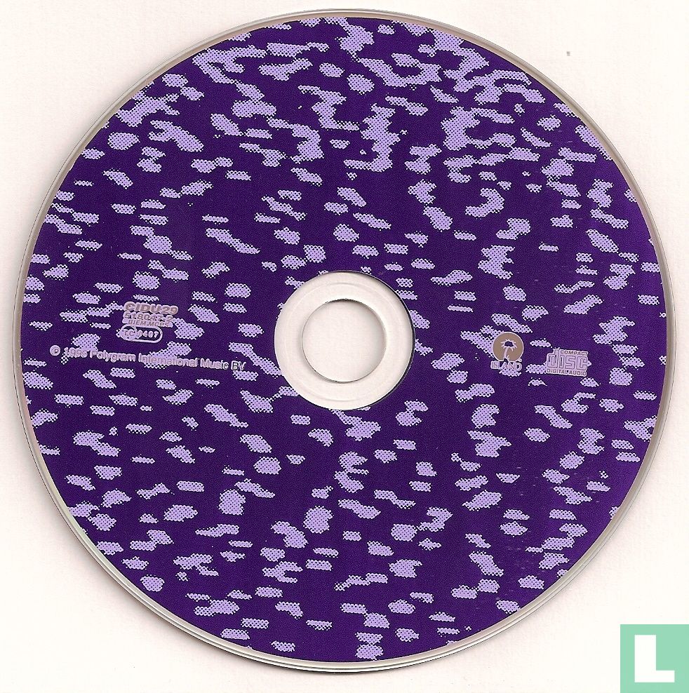 Zooropa