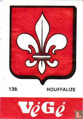 Houffalize