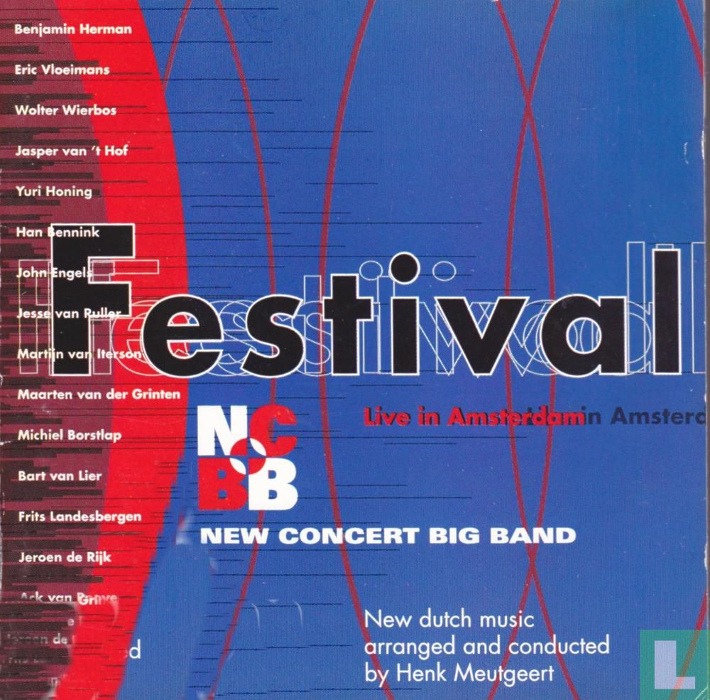 Festival 