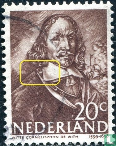 Zeehelden (P1)
