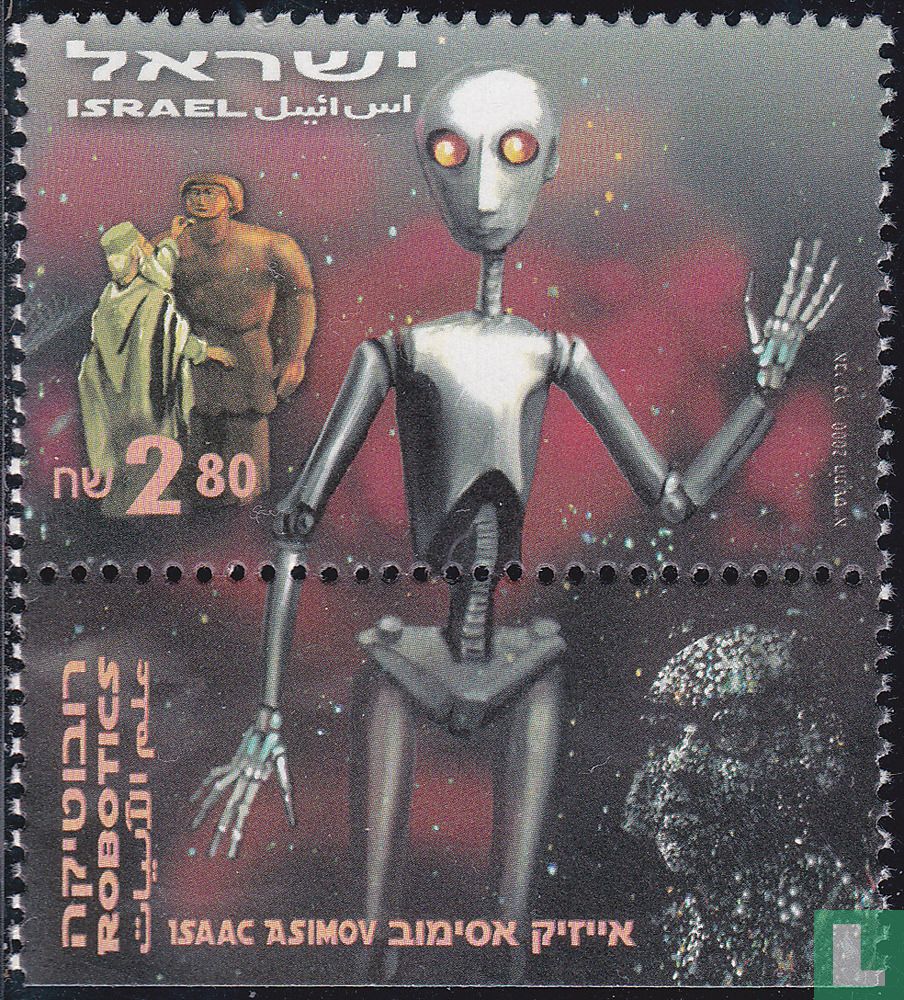 Sciencefictionliteratuur