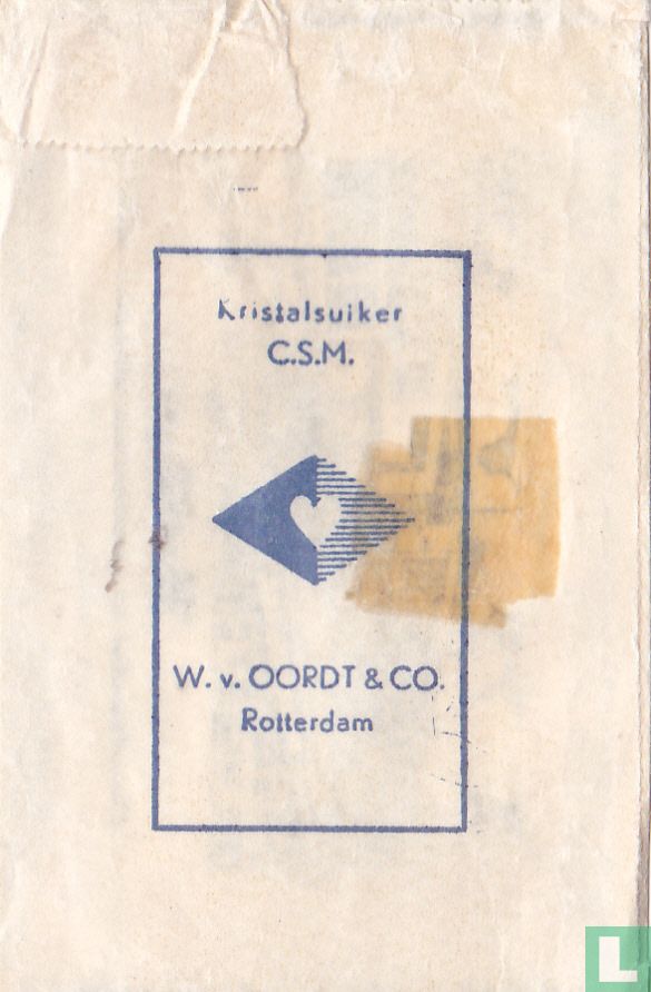 Buttinger Groothandel