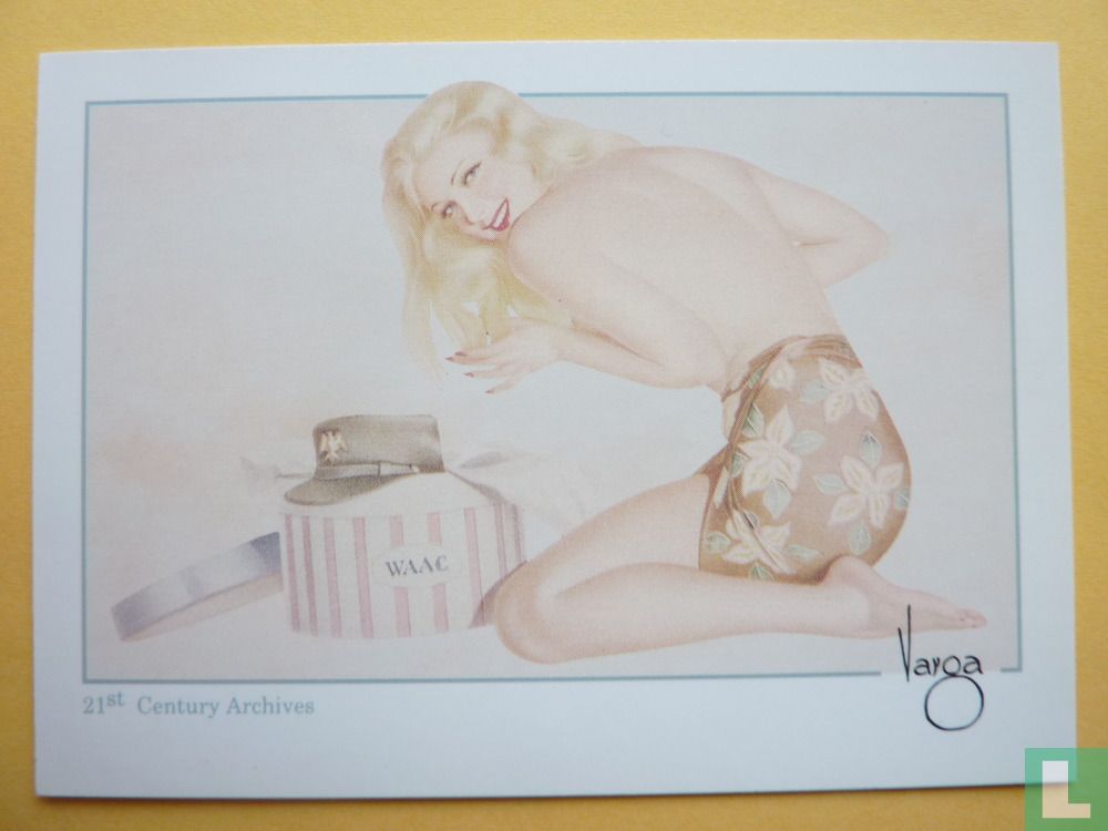 Calendar Dec.1943