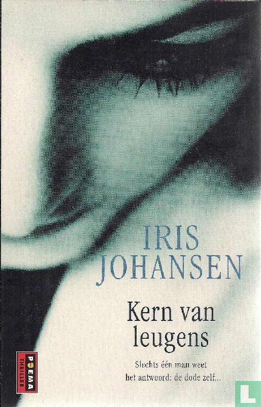 Kern van leugens