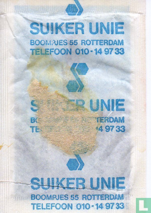 Zeeland - Veere