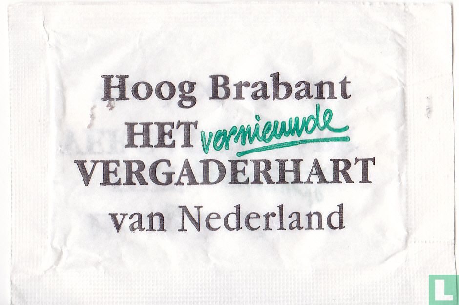 Hoog Brabant