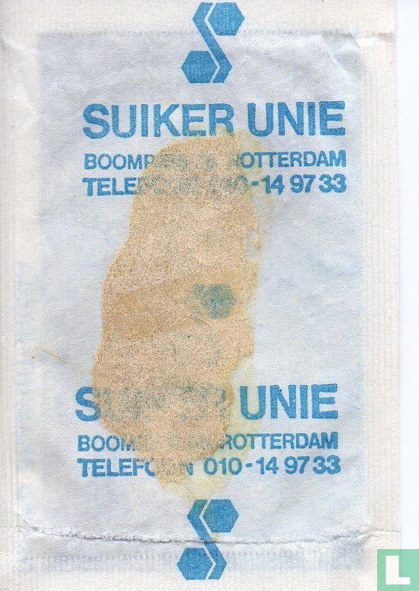 Noord Brabant-Breda