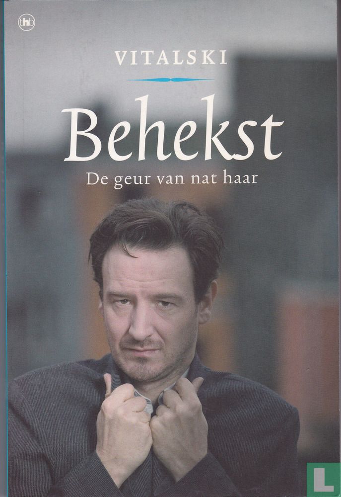 Behekst