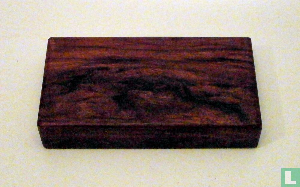 Kalaha