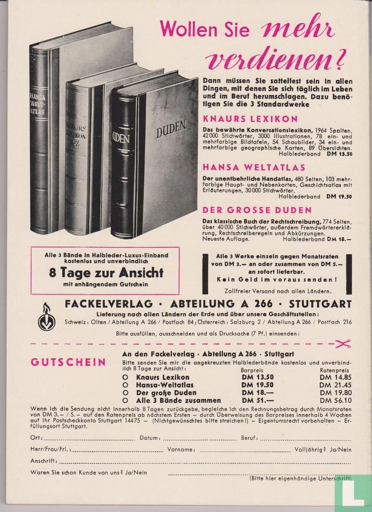 Narbengeschicht
